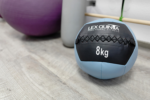 Bild Nr.12 - Effektiv & Effektiv Gesundheit - Karsten Lingner