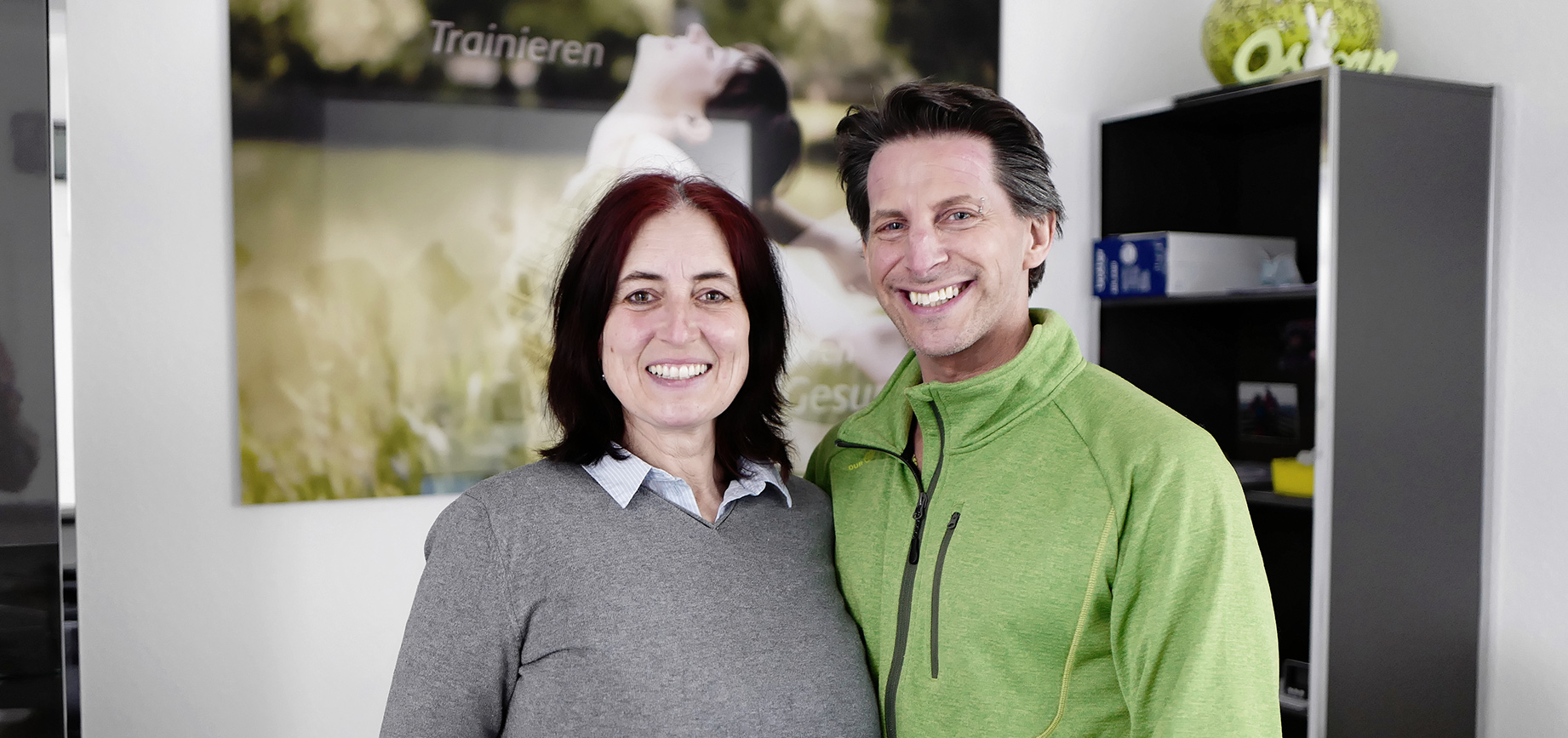 Effektiv & Effektiv Gesundheit - Karsten Lingner - Slider Bild 1
