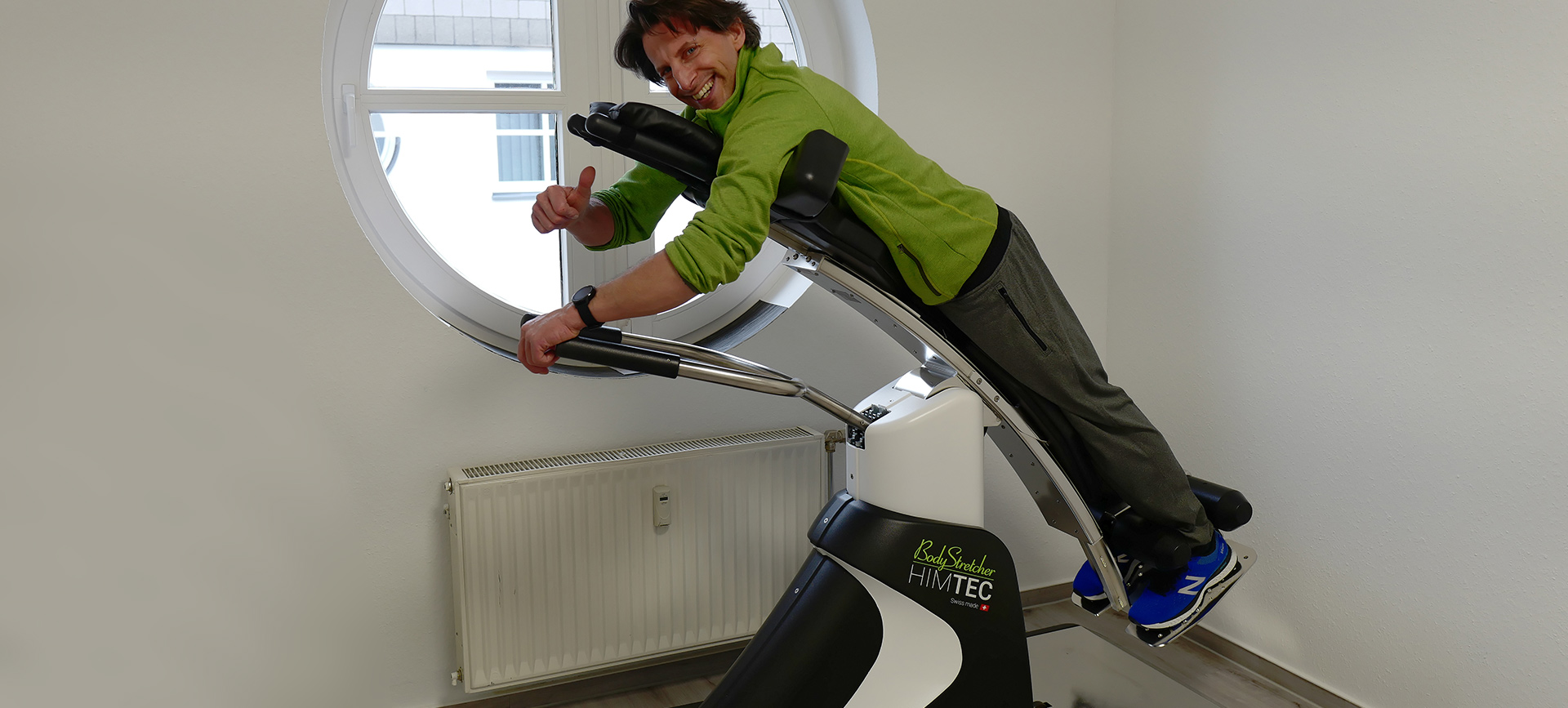 Effektiv & Effektiv Gesundheit - Karsten Lingner - Sliderbild Karsten Lingner