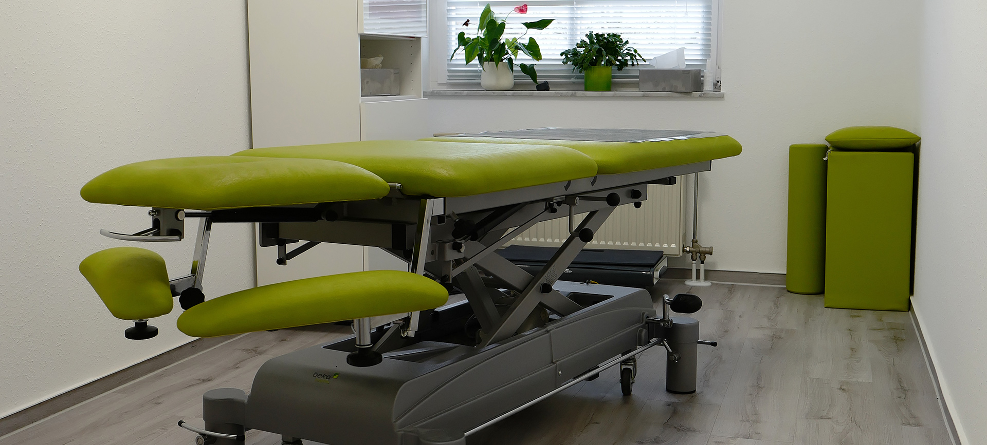 Effektiv & Effektiv Gesundheit - Karsten Lingner - Sliderbild Kontakt