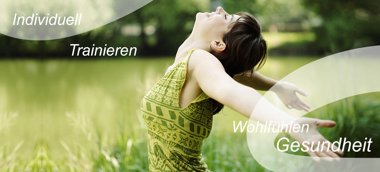 Effektiv & Effektiv Gesundheit - Karsten Lingner - Slider Bild 2